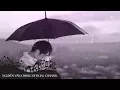 Download Lagu Mưa Nước Mắt (Karaoke)