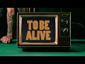 Chris Ekiss - WILD! (Lyric Video)