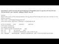 no pg - hba conf entry for host pgserver pgdump version mismatch pgdump backup path access denied