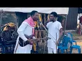Download Lagu DR. SIR WARRIOR AND ORIENTAL BROTHERS INT'L BAND || NKE ONYE DIRI YA LIVE BY CEEJAY ENTERTAINMENT