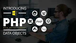 Introduction to PHP Data Objects