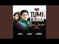 Download Lagu Tumi Chara (feat. Syed Shahid)