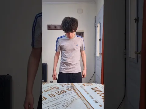 El Licha Martínez...