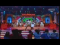 Dance keren 💃EVI MASAMBA💃ft Vishal sing💃BOLLYSTARVAGANZA 30 july 2017💃Live ANTV 😻