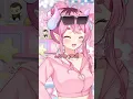 Download Lagu Chibi's MOM is FREAKY 😭 #shorts #chibidoki #vtuber