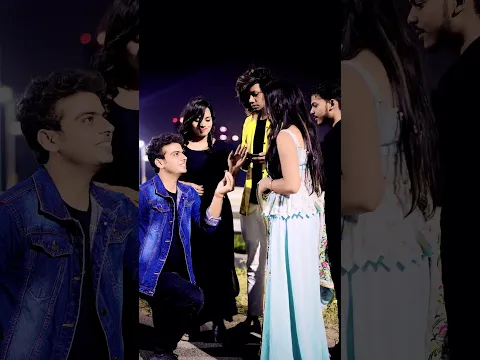 Love reliving story part :- 1 # #ytshorts #imaryan07x #suspense #series