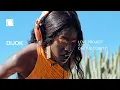 Download Lagu Dijok - DJ Set - Cactus Country - Love Project