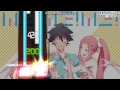 Download Lagu TeddyLoid - ME!ME!ME! feat. daoko