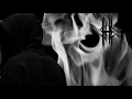 HH/ENTHEOS - HELL IS A PART OF ME (2026)