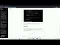 selenium java set user agent