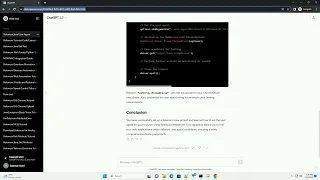 selenium java set user agent