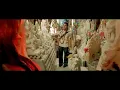 Download Lagu PK film Emotional scene || Bhagwan hai Kaha re tu