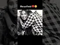 Download Lagu #sai #sana #srteam #youtubeshorts #monika #rishi #pandu #sree, it's me crazy Sana official V-92