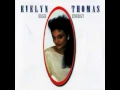 Download Lagu Evelyn Thomas - High Energy