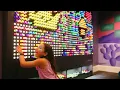 Indoor Activities - May 2026