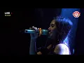 Download Lagu Dayuni Voc.Devi Aurora