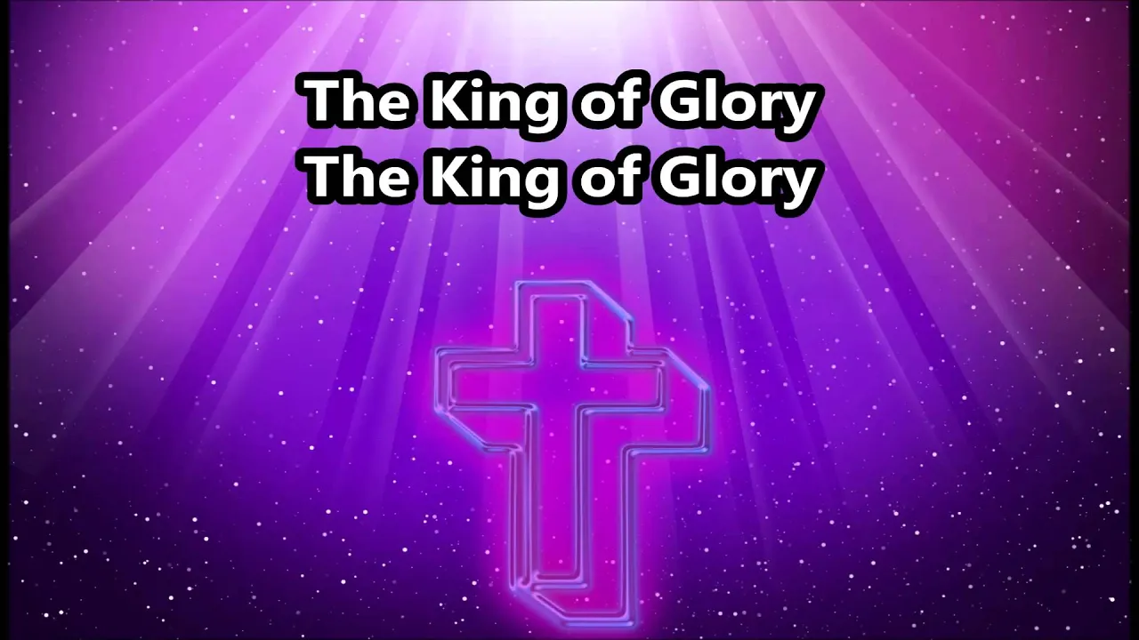 This is Amazing Grace - Phil Wickham Karaoke This is Amazing Grace - Phil Wickham Karaoke