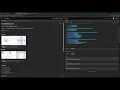 LeetCode 73 Set Matrix Zeroes Brute Force vs Optimized Interview-Ready Explanation