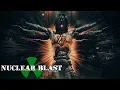 Lagu IN FLAMES - Clayman (Re-Recorded) (OFFICIAL LYRIC VIDEO)