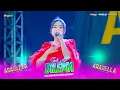 Download Lagu DILEMA  - SEPTI AYU ARABELLA MUSIC - HUT KEMERDEKAAN RI KE-80 - SIDOMULYO GUNEM REMBANG