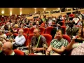 Download Lagu Angklung Music Indonesia - the 2nd Congress of Nation EE International