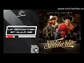 Solitario (En Vivo) "EPICENTER" - Virlan Garcia & Panter Belico