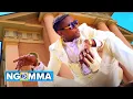 Download Lagu JOSE CHAMELEONE - TUBONGE (OFFICIAL HD VIDEO)