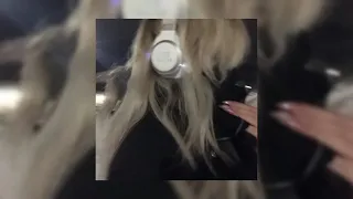 نانسي عجرم مفيش حاجه مسرعه Speed Up 