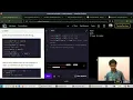String Concatenation JavaScript for Complete Noob Hindi 2022 Complete Tutorial - 6