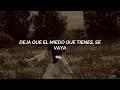 Download Lagu Lana del rey - Yes to heaven [Sub. Español]