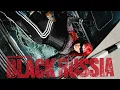Download Lagu INSTASAMKA - BLACK RUSSIA (Премьера клипа, 2024)