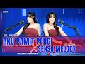 Download Lagu FUNKOT - AKU PAMIT PERGI X SENSO MELODY 2025 || Ziel Ferdian - DJ VEE NOUNA