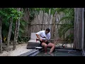 Download Lagu Ash - Nomad Jam Session #3 - Tulum