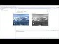 Python development with Eclipse and PyDev on Windows