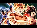 Is This The Best Team in the Game