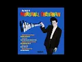 Marshall Crenshaw - 02 - Someday, Someway