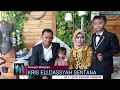 Download Lagu LIVE MUSIC.IRFAN NADA .Resepsi Khitanan. KRIS ELLDASSYAH SENTANA. 20.11.2019.kOTA Cirebon