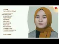 FITRIANA - PLAYLIST RELIGI TERBAIK #MISuChannel