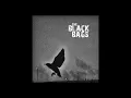 Download Lagu The Black Bags - Full Album