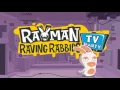Download Lagu Rayman Raving Rabbids TV Party Title Screen (2010, Ubisoft)