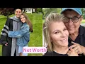 Tory Johnson Net Worth 2025 Revealed Age Husband Twins Career Secrets Weight Loss Success