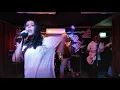 Download Lagu Yours Truly - High Hopes [Live] at Wrangler