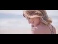 Dalini Skin Care Spa - Facials in San Rafael CA