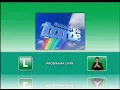 Download Lagu Encerramento Vale a Pena Ver de Novo Início Sessão da Tarde (06/08/2012) (SIMULAÇÃO)