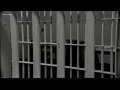 Spokane County s revisit plans for a new jail
