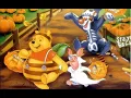 Download Lagu Boo to You Too! Winnie the Pooh (Full Halloween Special)