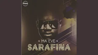 sarafina