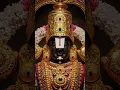 Download Lagu Om Namo Venkateshaya Namaha #srinivasa #govinda #venkateswara #balaji #bhaktigeet #song #godsongs