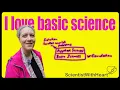 Why we need basic scientific research