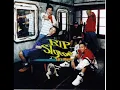 Rip Slyme - R.I.P. Rhyme
